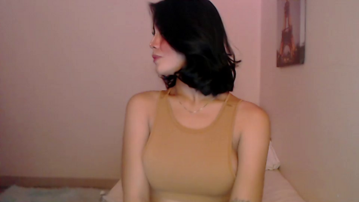 ashlynn_star