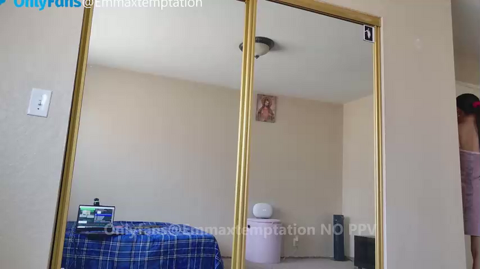 emmaxtemptation