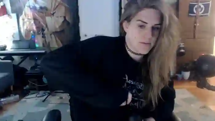 2024/05/02/chaturbate-katiecutie_5-05-48-19