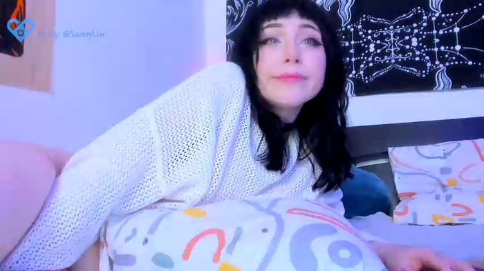 sanabreak