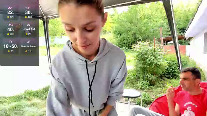 danamily