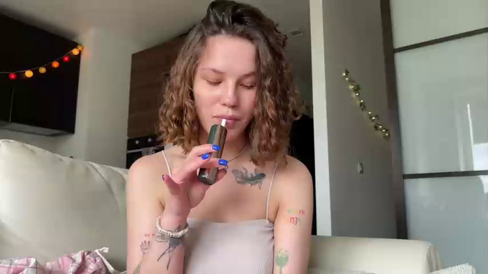 di_n_alex