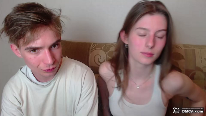 jalevakitties2