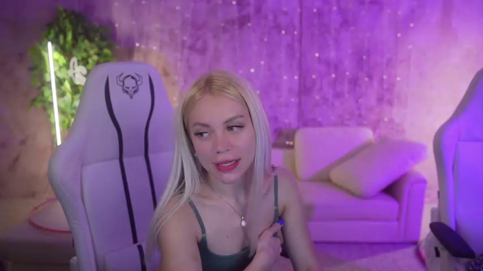 kira0541