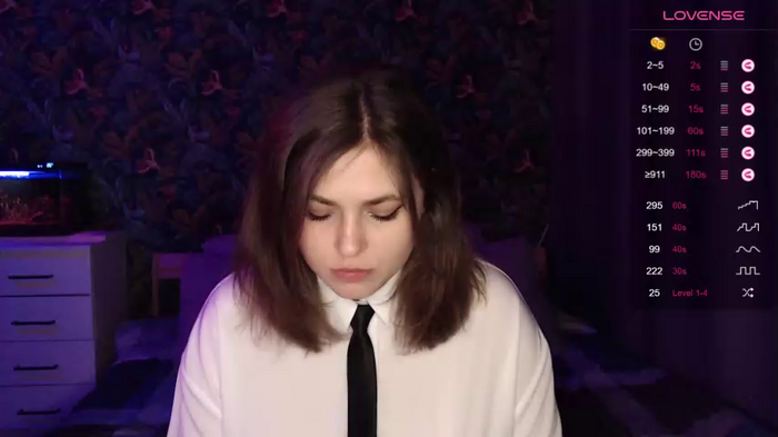milk_slice