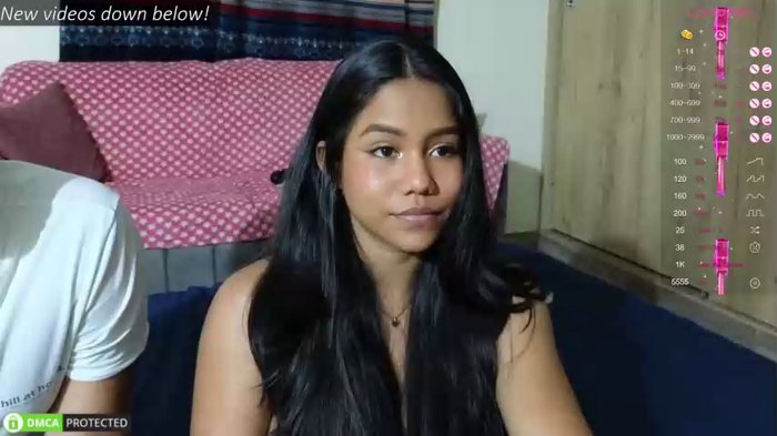 phoenixxx69_