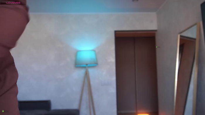 richandalfa