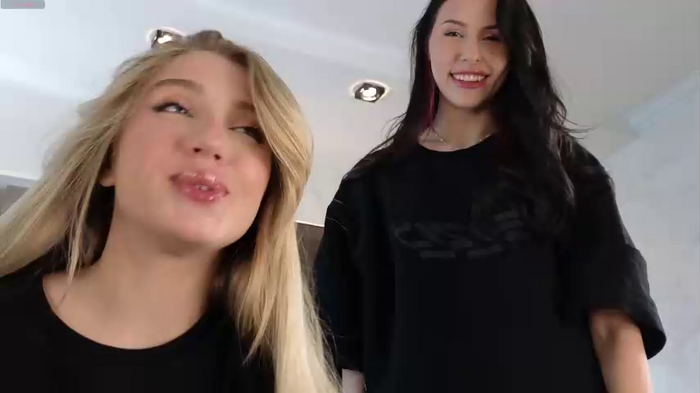 yononeey