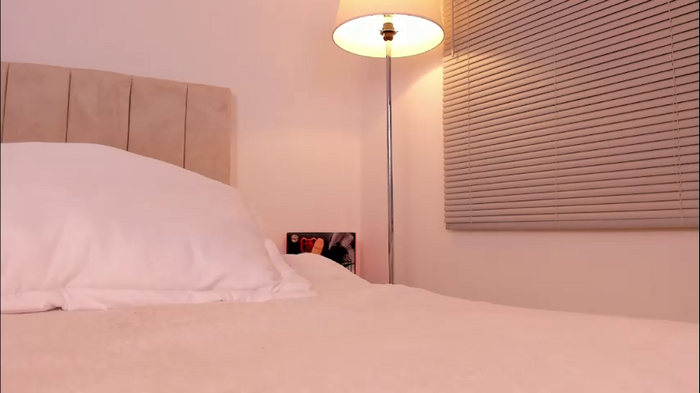 _dakota_a
