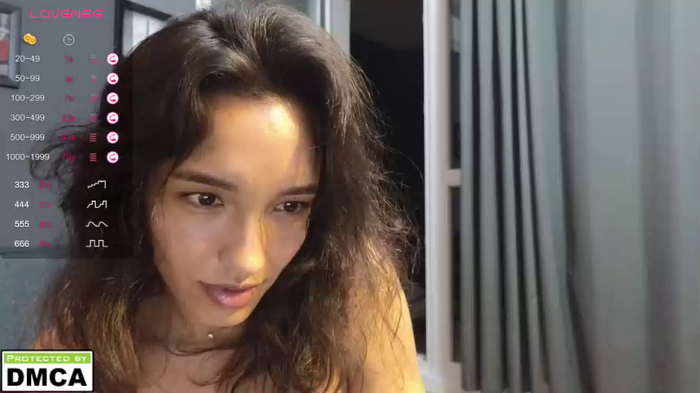 alice_bane