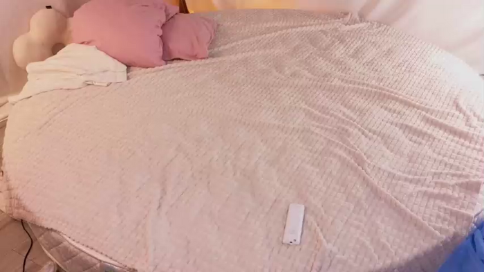alisia_spinnet