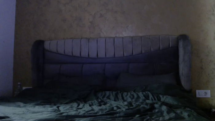 allissonhotbb