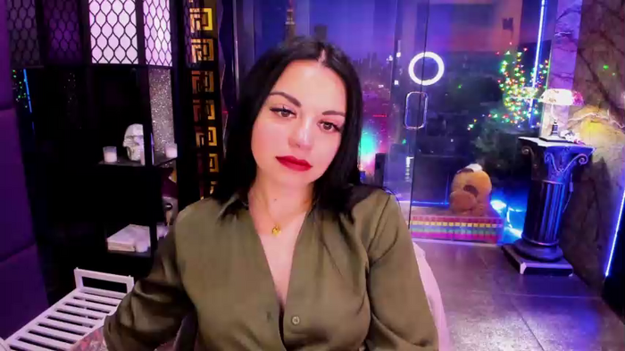 alma_pearl
