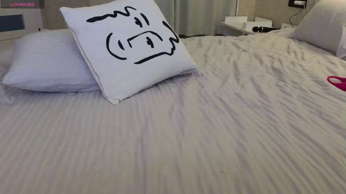anibutler