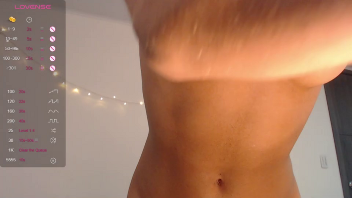 babby_girl_