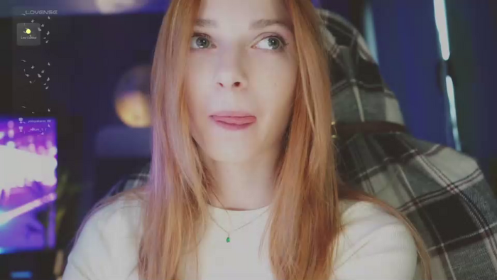 baby_gopn1k
