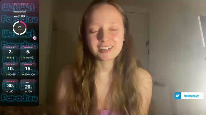 babypinkkitty