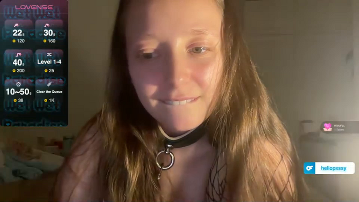 babypinkkitty