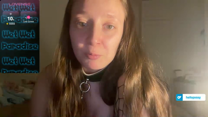 babypinkkitty