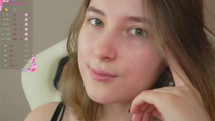 beckymartens