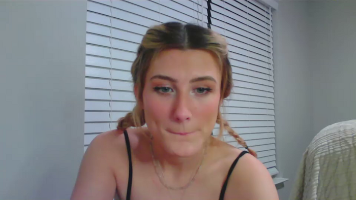 briadominick