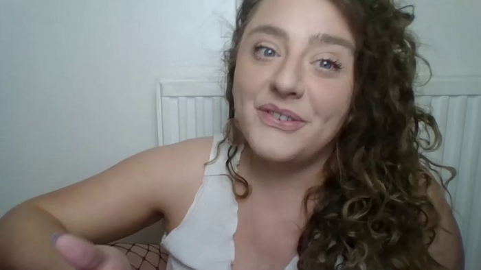 brooke_clarkexo