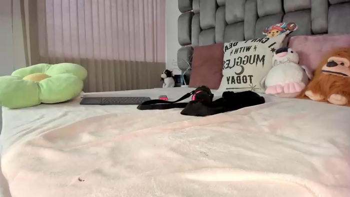 camila_matinez_