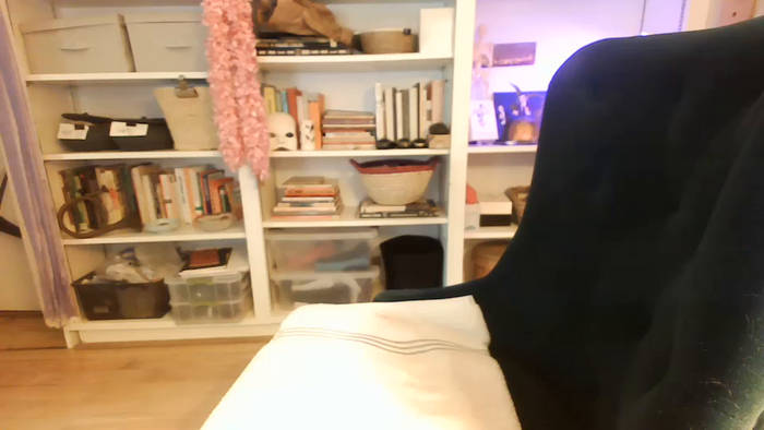 catnips_cabaret
