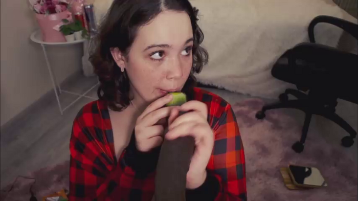 chery_lady22