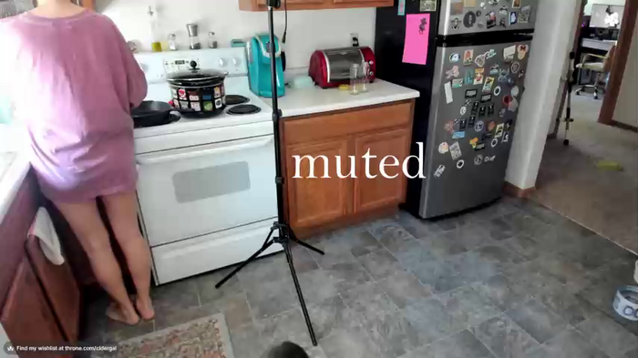 cidergal69