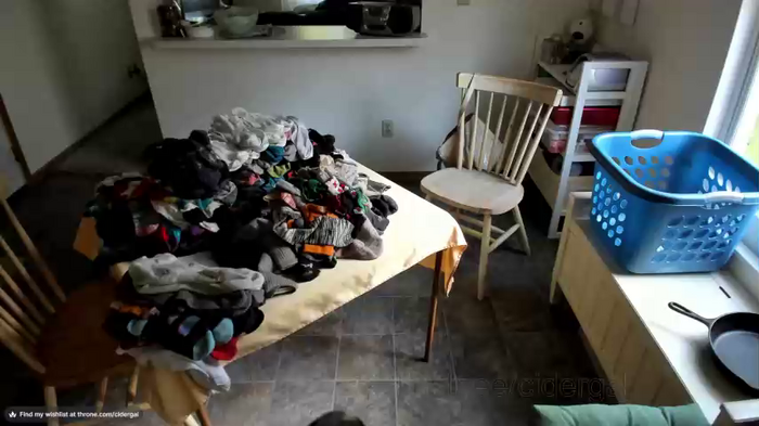 cidergal69
