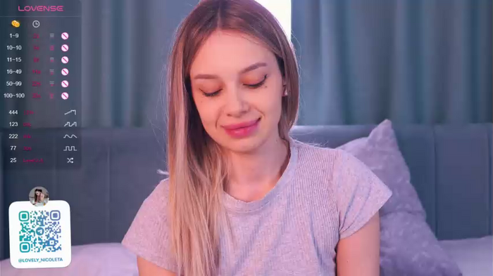cinacramby