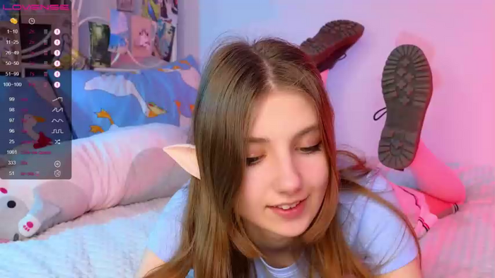 cute_fox_girl