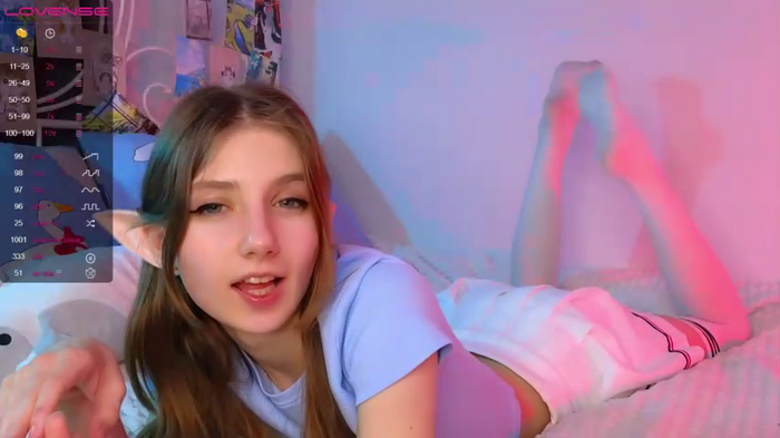 cute_fox_girl
