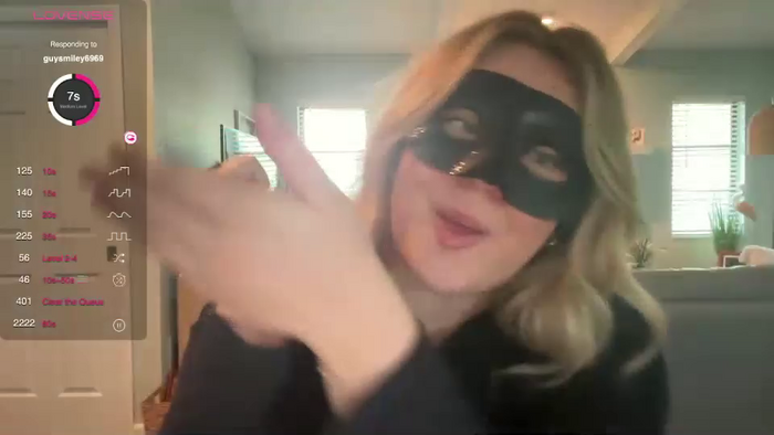 daddyslittlegirl12