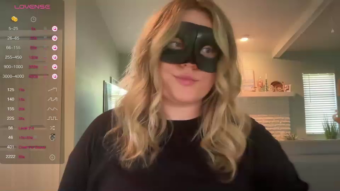 daddyslittlegirl12