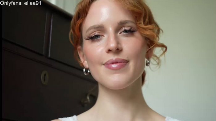 ellaa91