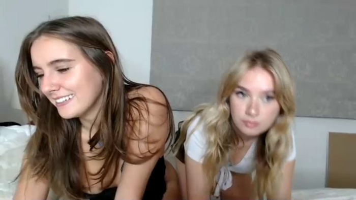 emma_walkerx
