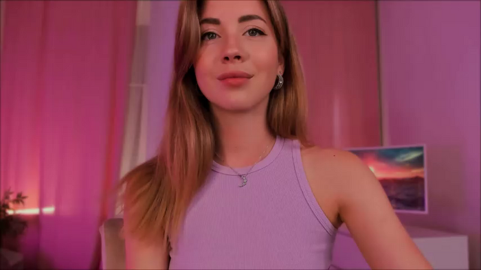 emmi_rosee