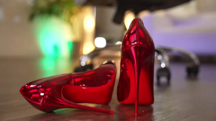 eva_fashionista