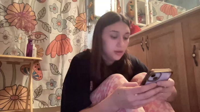 fairygirlcait