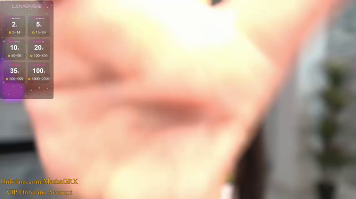 haileygrx