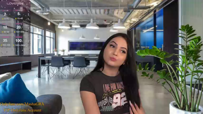 haileygrx