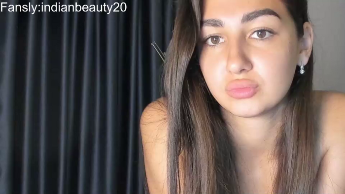 indianbeauty20