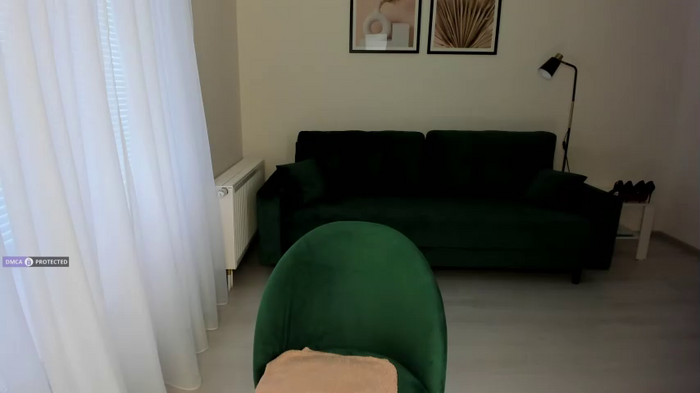 intrigueeme