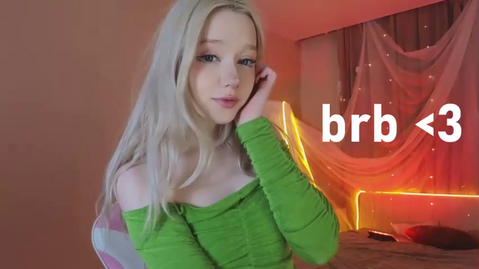 irma_bell