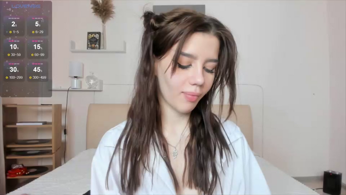 jenie_fire