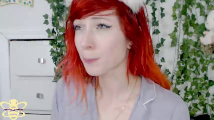 jessica_3rotica