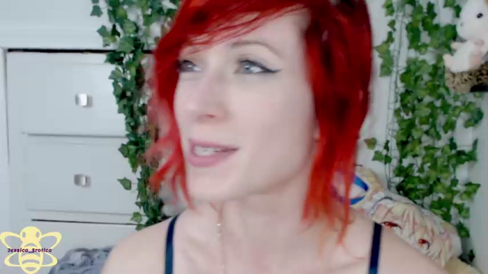 jessica_3rotica