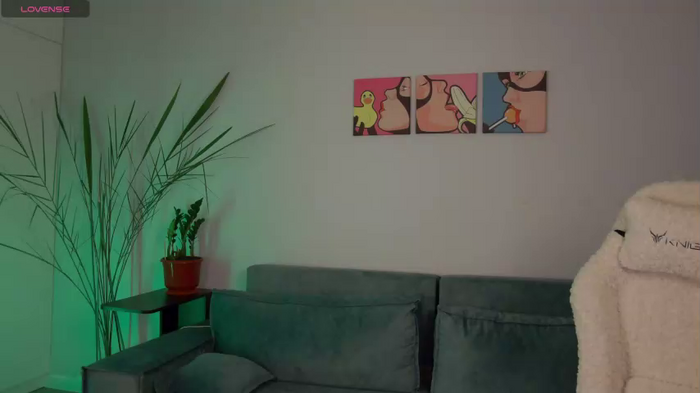 jessica_rays